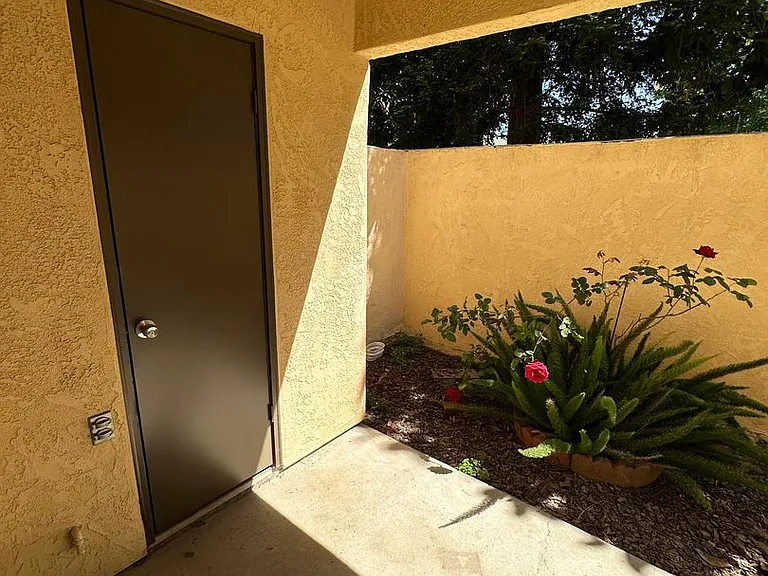 3050 Andre Ln — Photo 21