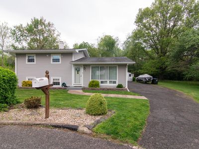 8 Crestwood Court, Newburgh, NY, 12550