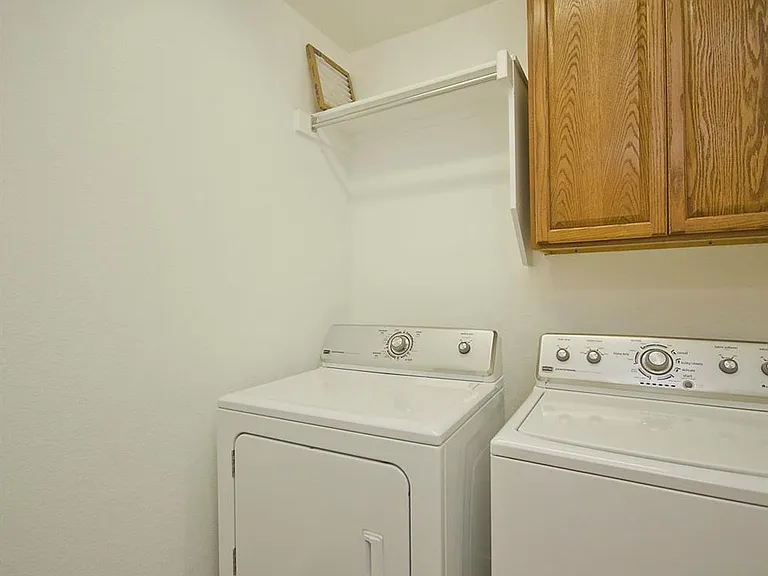14812 Avery Ranch Blvd #16 — Photo 32