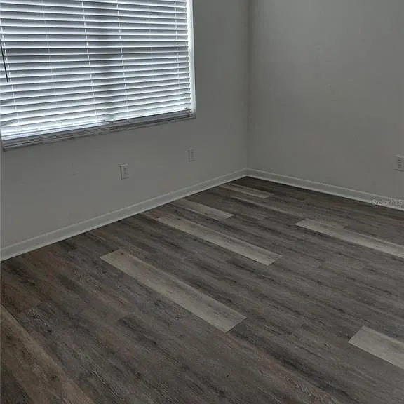 4725 Joseph Ct #229 — Photo 4