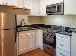 15483 Marty Dr, Glen Ellen, CA 95442