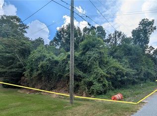 210 Wellston Dr, Warner Robins, GA 31088