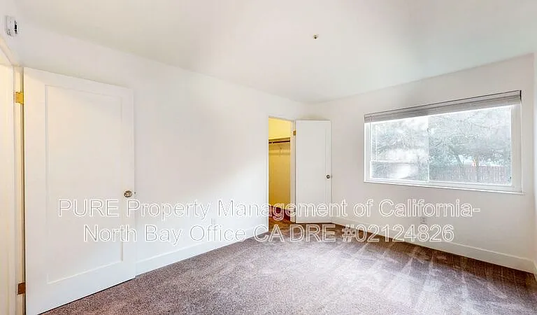 150 Brush Creek Rd — Photo 18