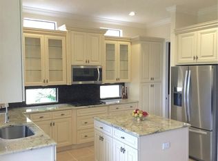 3480 Collonade Dr, Wellington, FL 33449