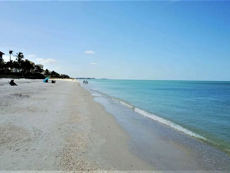 5500 Bonita Beach Rd #5302 — Photo 15