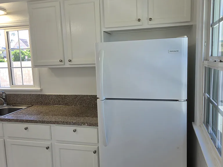 5723 Fair Ave #2-5723-1 — Photo 78