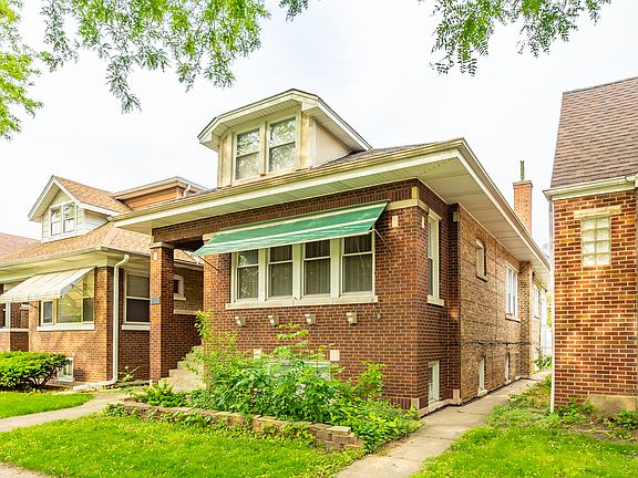 2nd image of 5113 N Marmora Ave