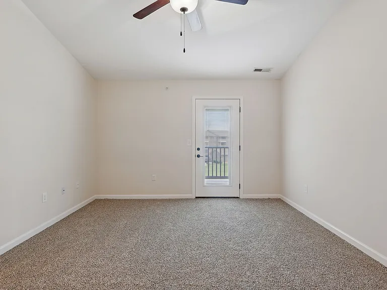 Nicholas Place Apartments — Photo 75