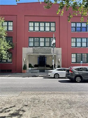 2 bed, 1.5 bath, 1064 sqft, $2,850 — Photo 1