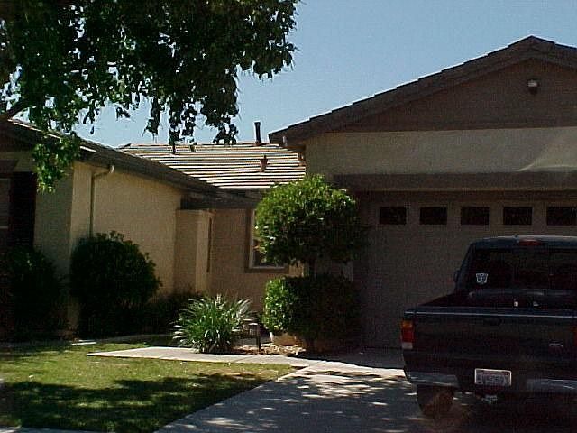 2nd image of 2472 Choisser Ct