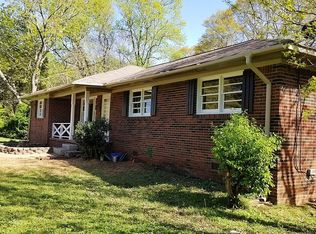 899 Woodward Cir SW, Mableton, GA 30126