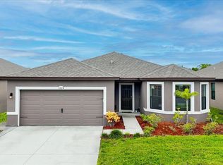 5924 Orsino Ln, Cocoa, FL 32926