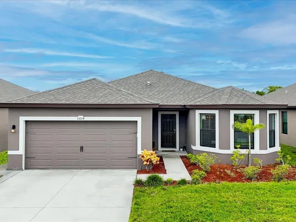 5924 Orsino Ln, Cocoa, FL 32926