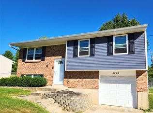 4778 Klatte Rd, Cincinnati, OH 45244