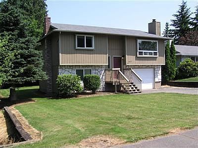 1st image of 5215 107th St NE