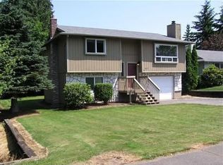 5215 107th St NE, Marysville, WA 98270