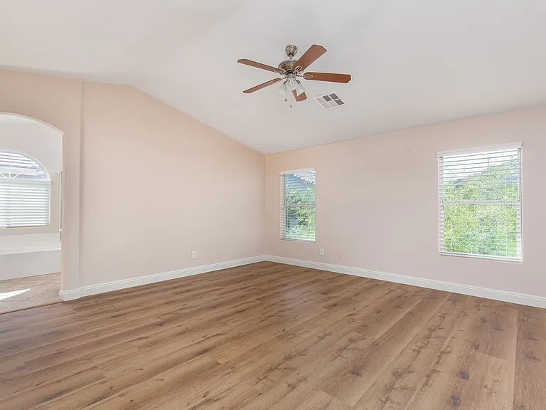 5163 Tunnel Falls Dr — Photo 23