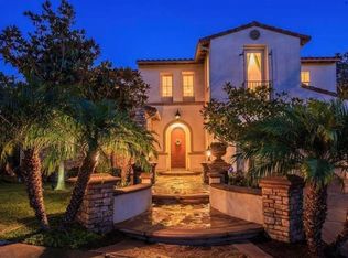 60 Via El Toro, Thousand Oaks, CA 91320