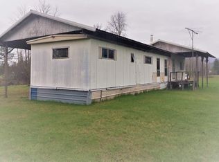 573 El Rio Dr, Priest river, ID 83856