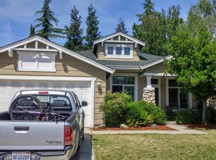 339 Tannehill Dr, Manteca, CA 95337