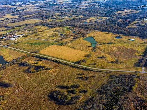 3rd image of 78ACRE S County Road 4795