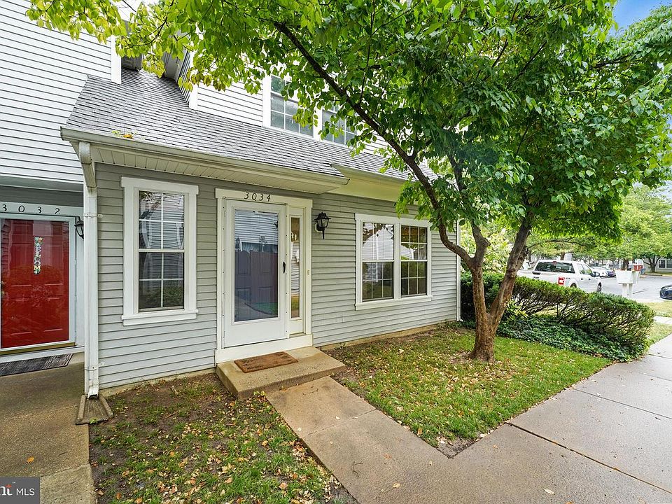 1st image of 3034 Ohara Pl