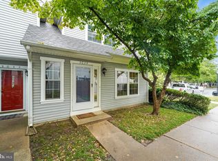 3034 Ohara Pl, Olney, MD 20832