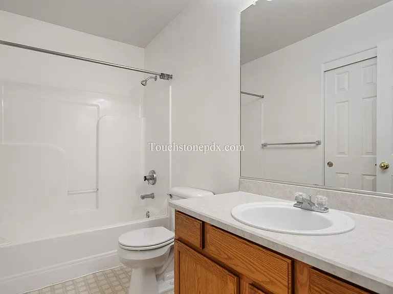 15508 SW Peridot Way — Photo 27