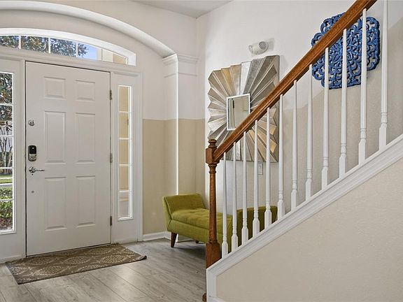 4th image of 2536 HOLTROCK STREET