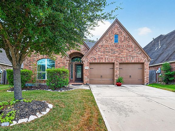 3rd image of 13219 Sage Meadow Ln