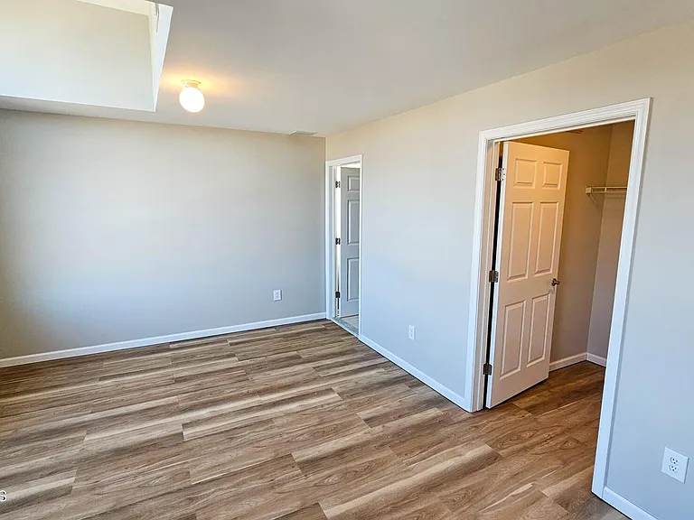 380 Radio Rd #A1 — Photo 32