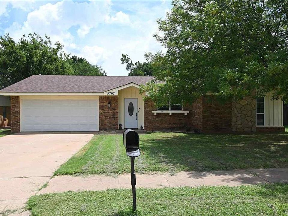 1st image of 5707 Hooper Dr
