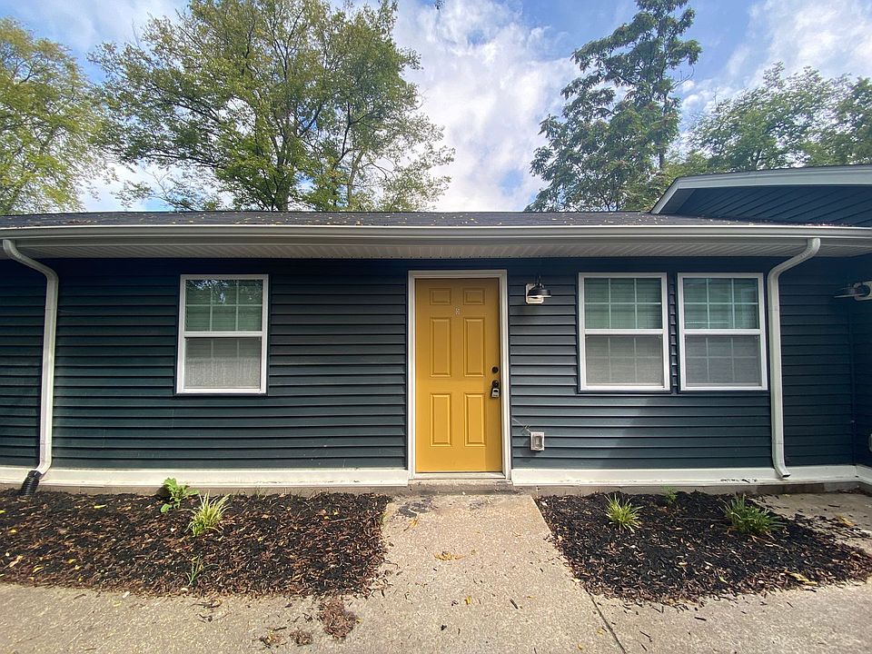 1st image of 612 41st Ave N #D