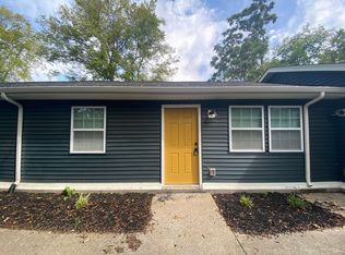 612 41st Ave N #D, Nashville, TN 37209