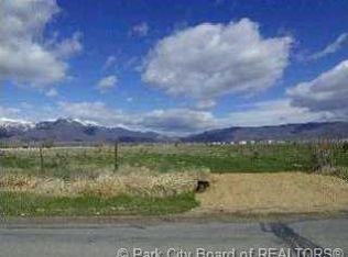 1150 W 3000 S #0, Heber City, UT 84032