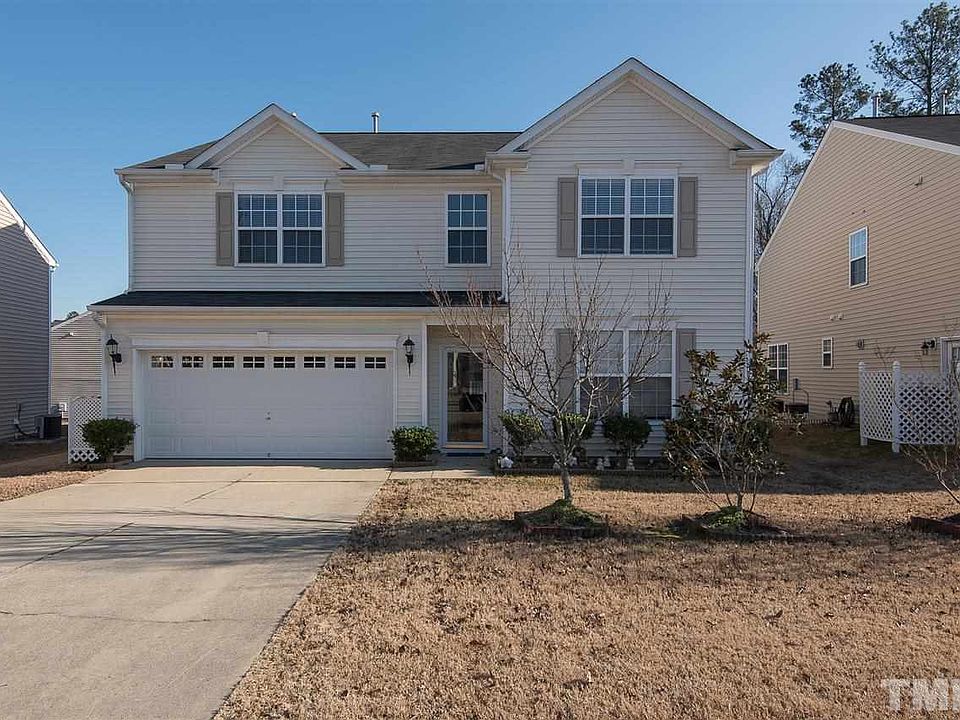 1st image of 5507 Bennington Park Dr