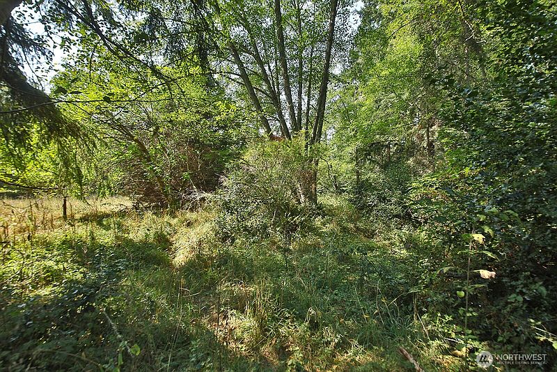 5th image of 0 xxx Farmer Lane