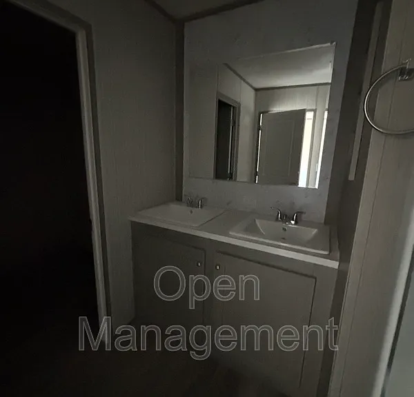 356 Bayhead Dr #6 — Photo 9