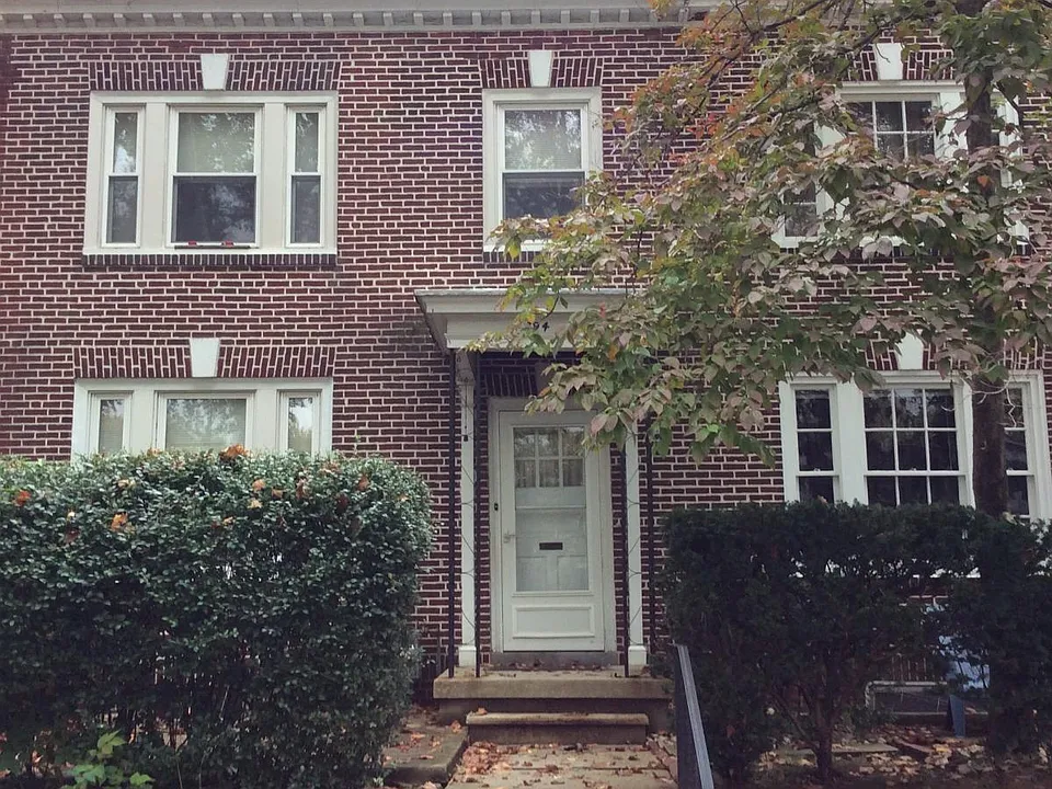 394 Sunset Rd