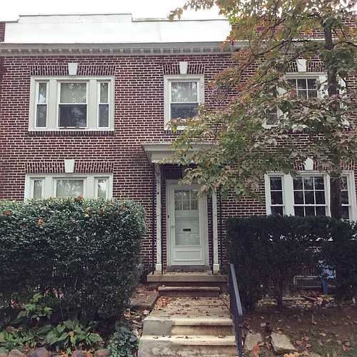 394 Sunset Rd Photo 1
