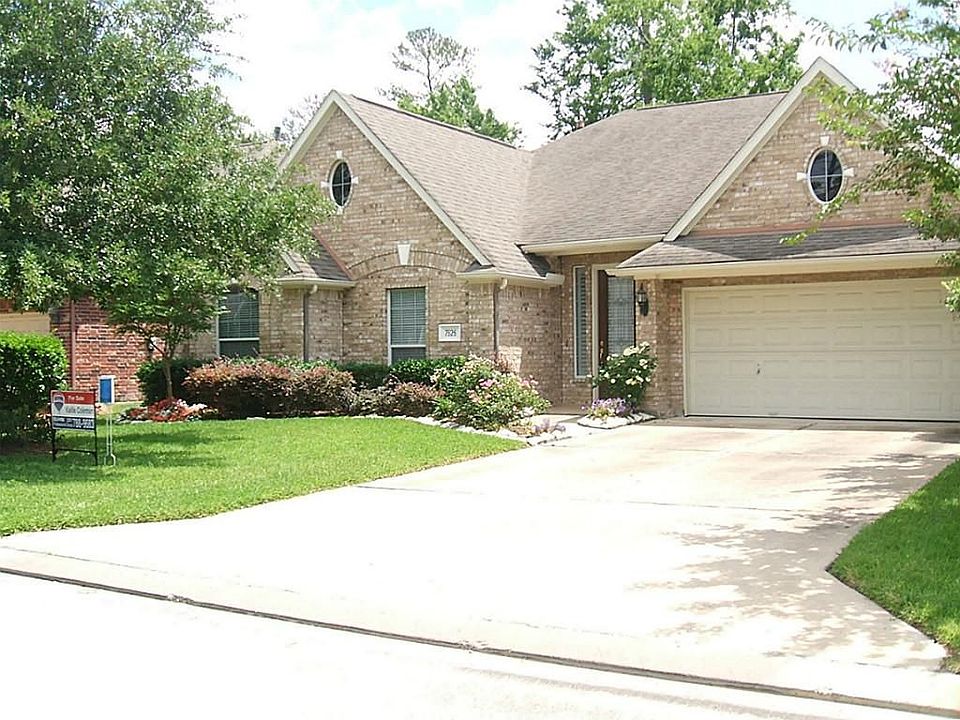 Stunning 1-Story