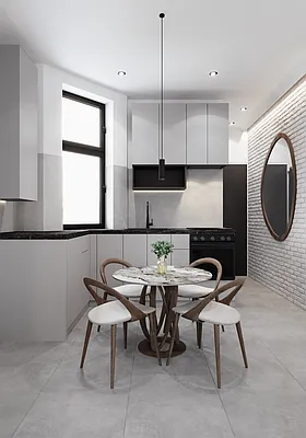 Rented by Safdie Realty Group | media 3