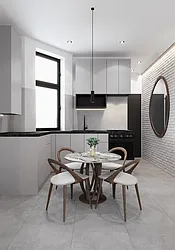 Rented by Safdie Realty Group