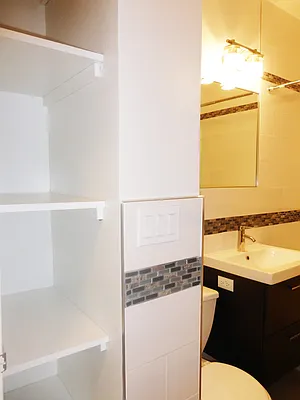 Rented by LDMI Realty Group LLC | media 25