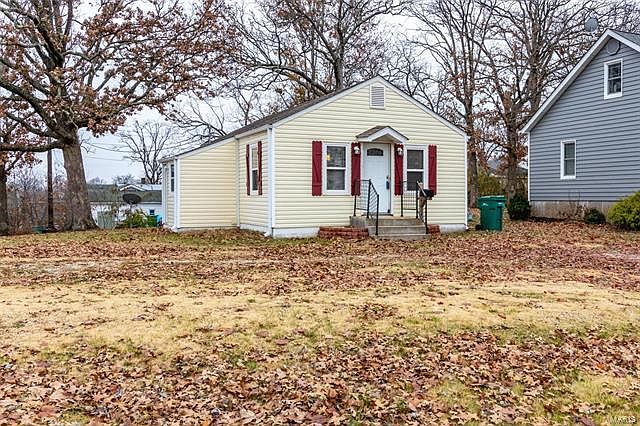 1st image of 1201 Hiland Ct