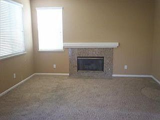 4th image of 1895 Blowers Dr