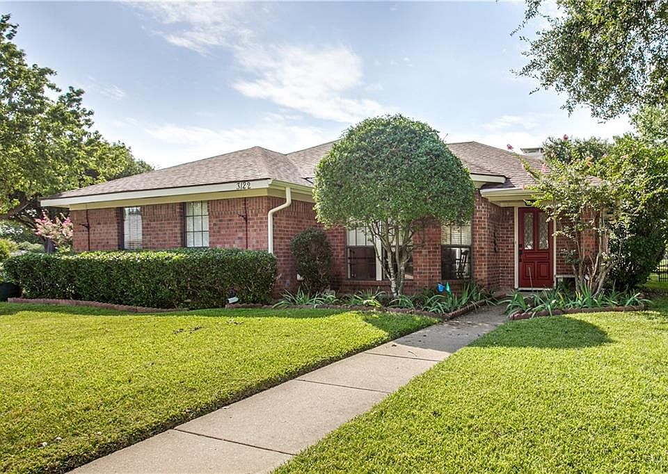 1st image of 3122 Big Oaks Dr
