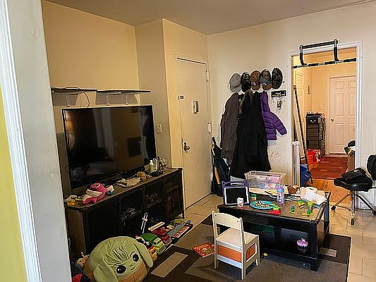 1st image of 30-34 42nd St #2L
