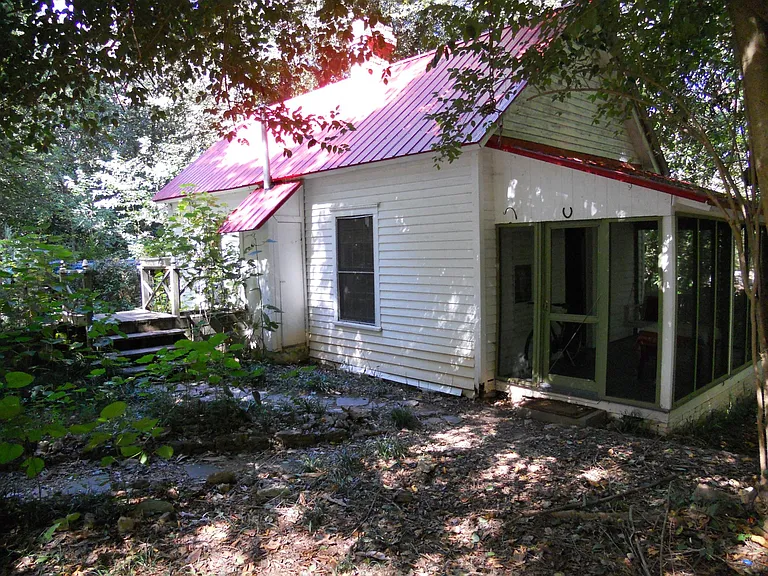 2740 Alston Dr SE #3 — Photo 2