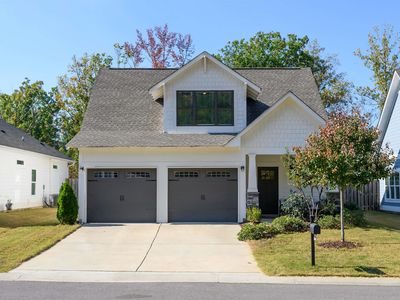 1308 Shades Ter, Irondale, AL, 35210